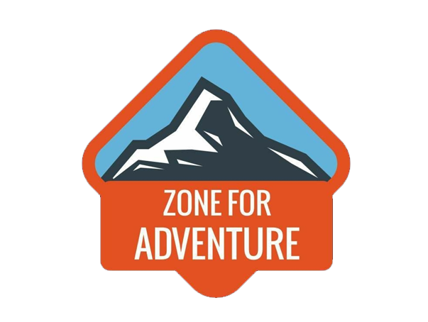 Zone4adventure