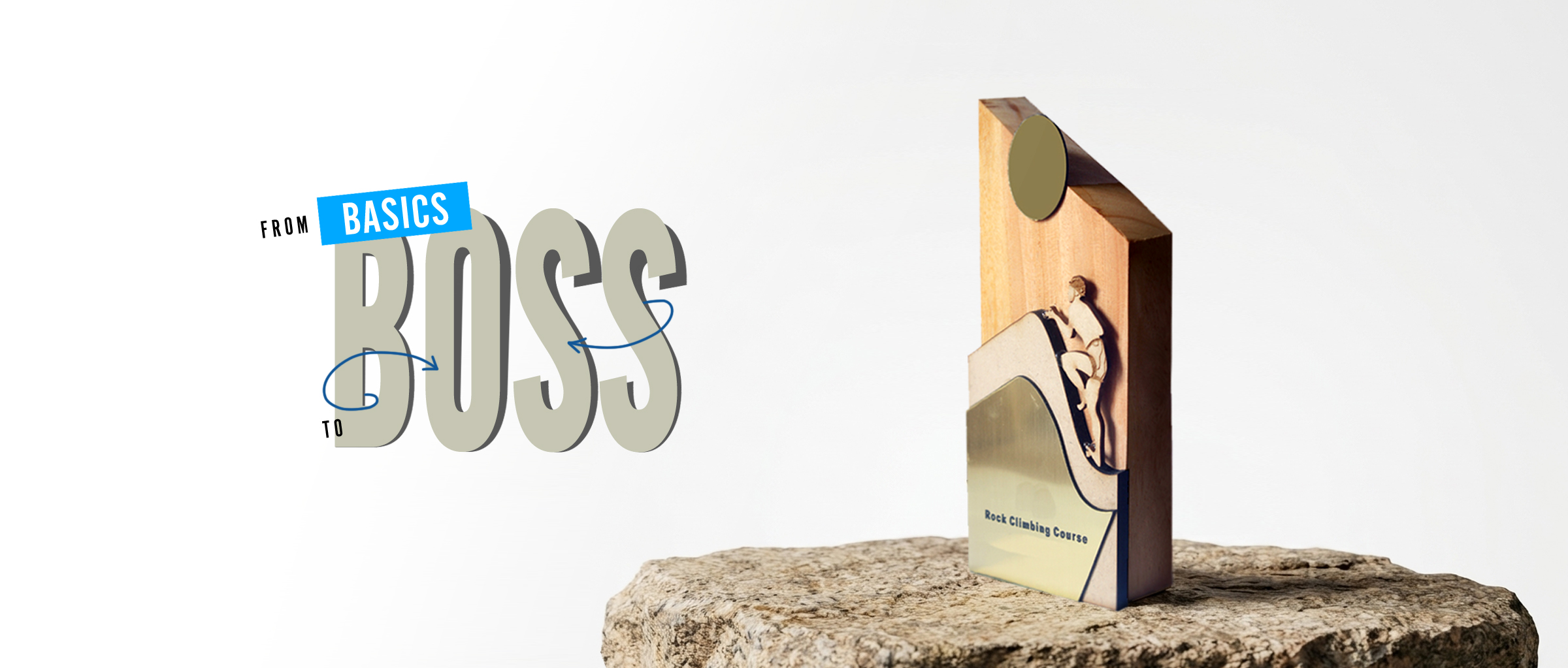 gracieux banner-slide
