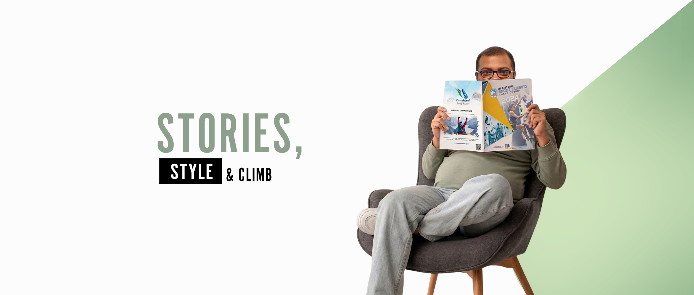 gracieux banner-slide