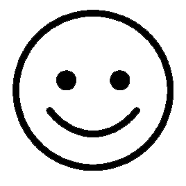 smiley