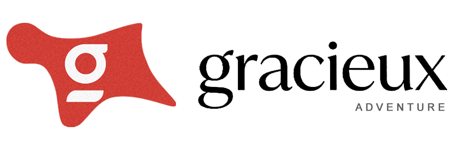 Gracieux Logo