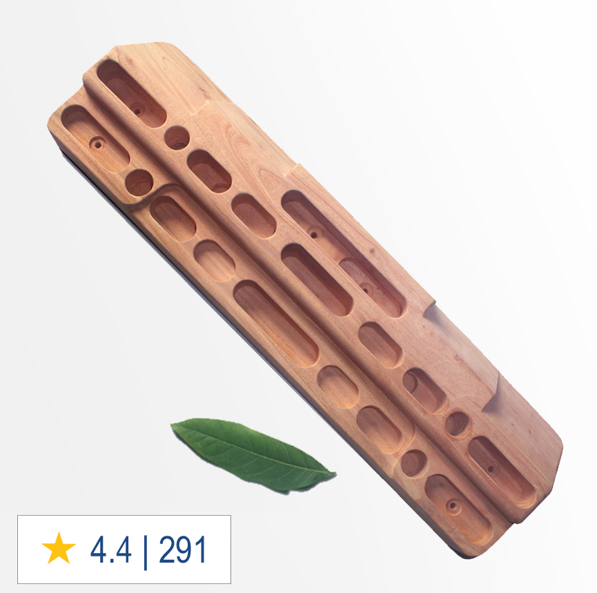 Gracieux Fingerboard X1X