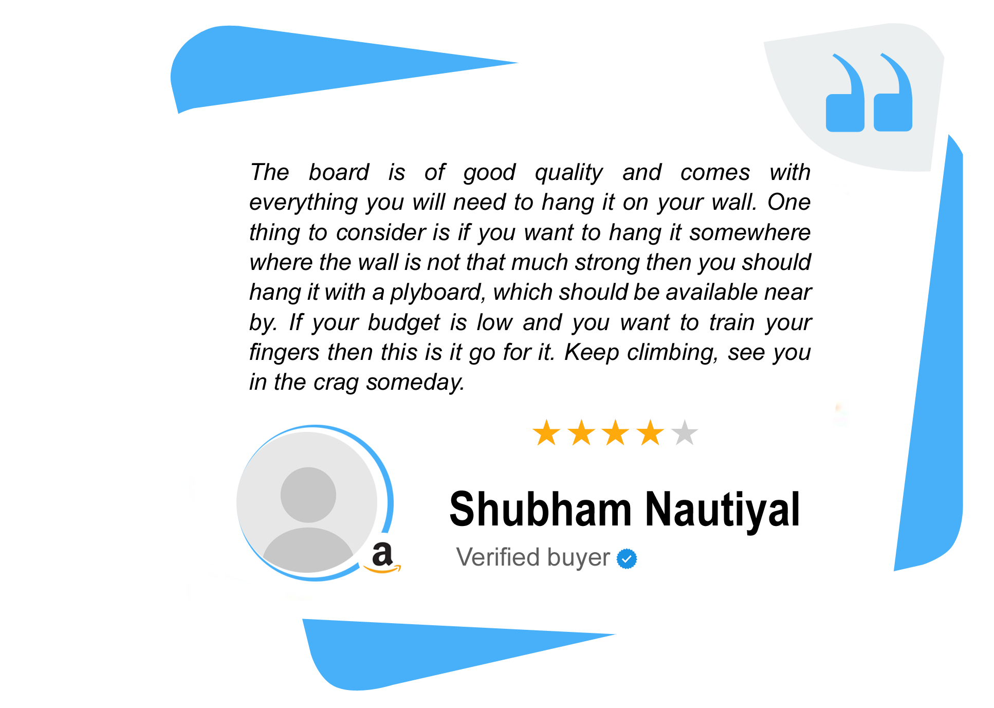 1772214773-8903.png - product review