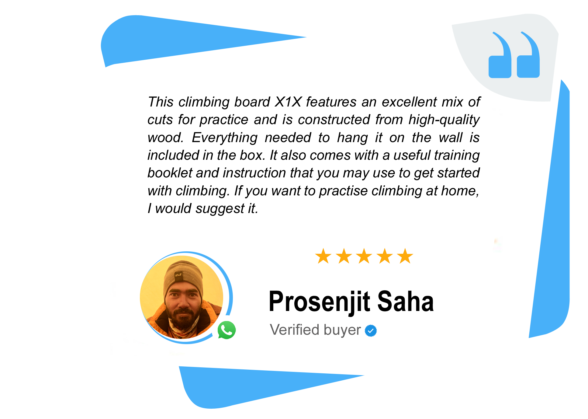 1772214779-7082.png - product review