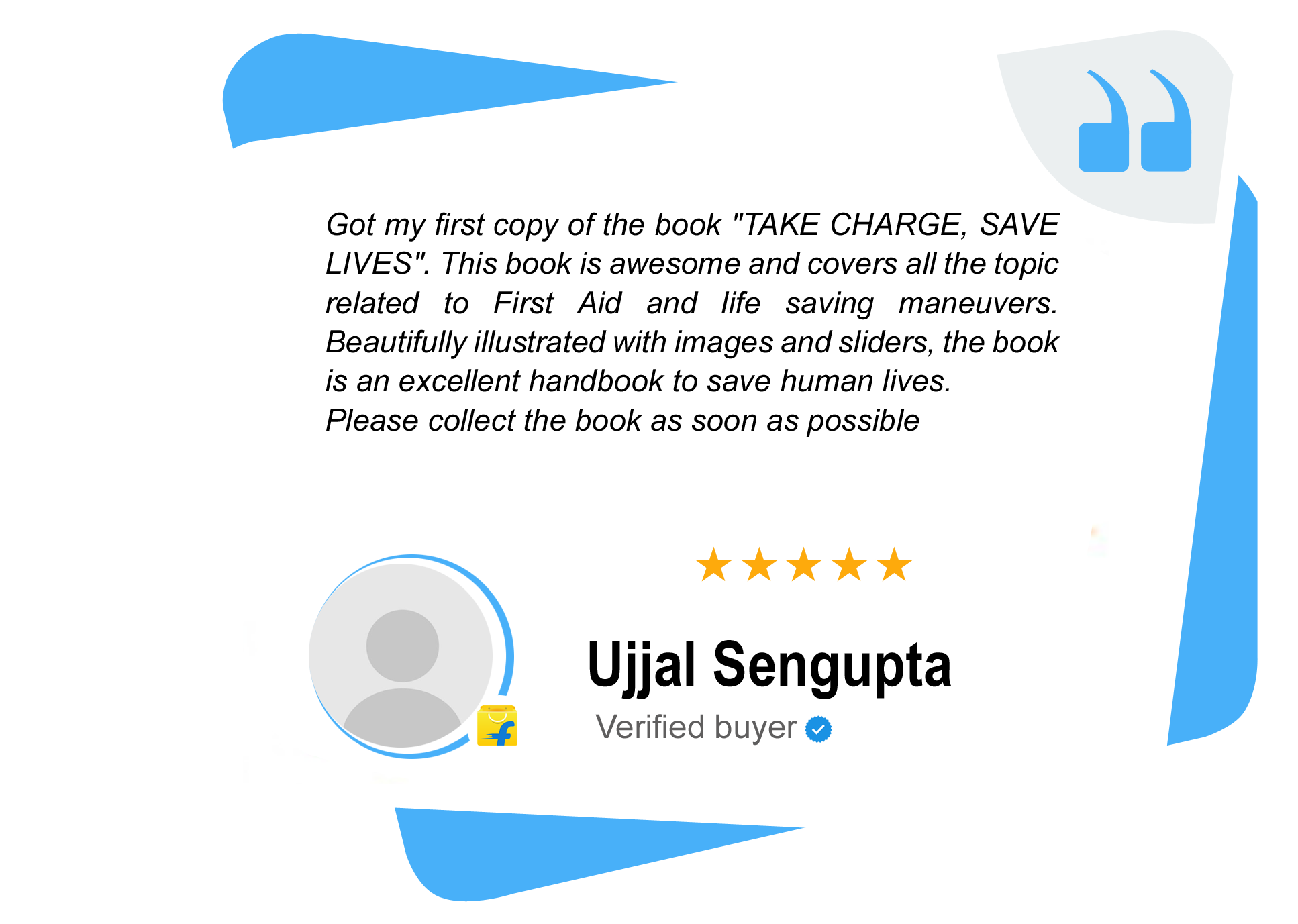 1772214796-4003.png - product review