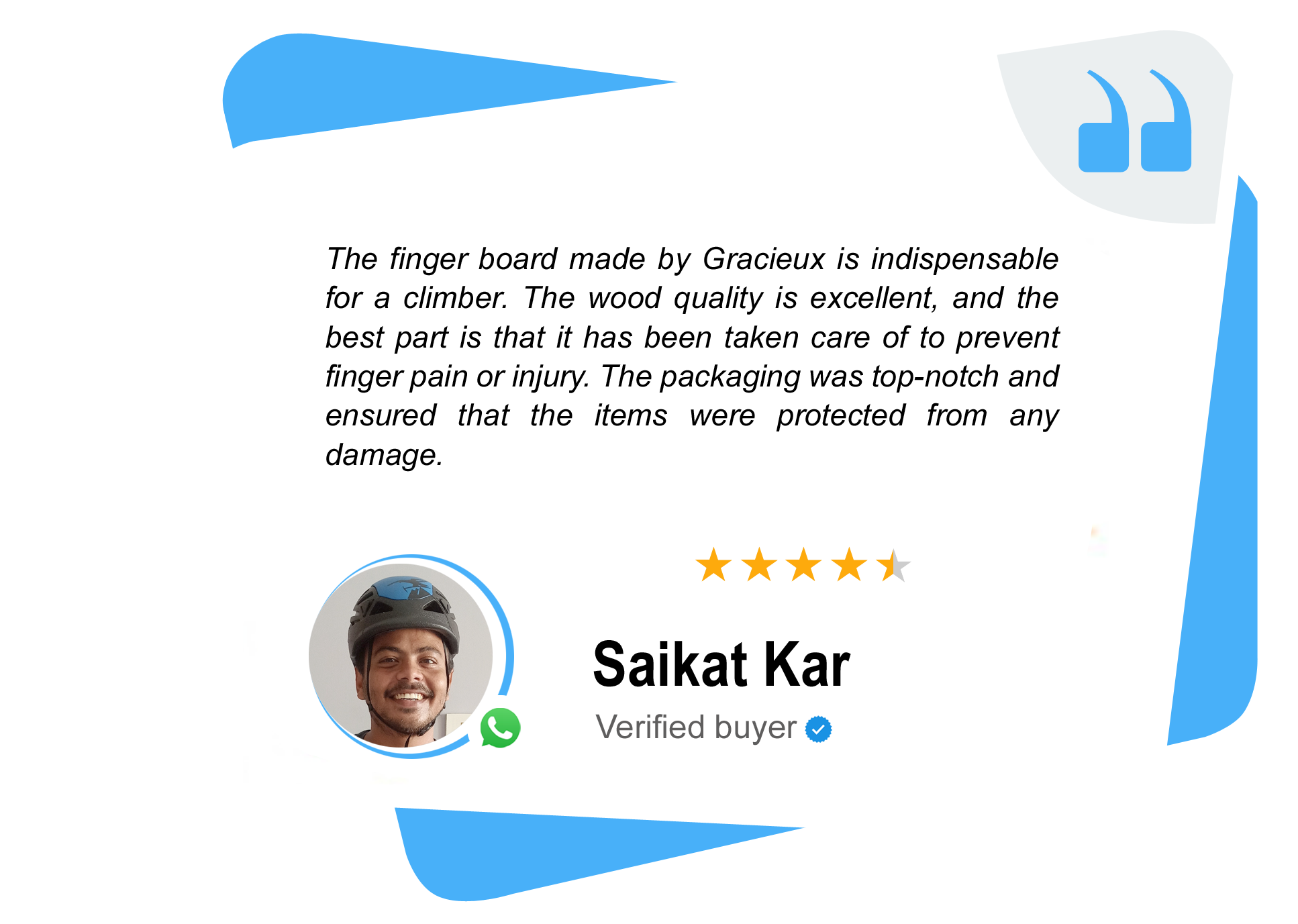 1772214807-6785.png - product review