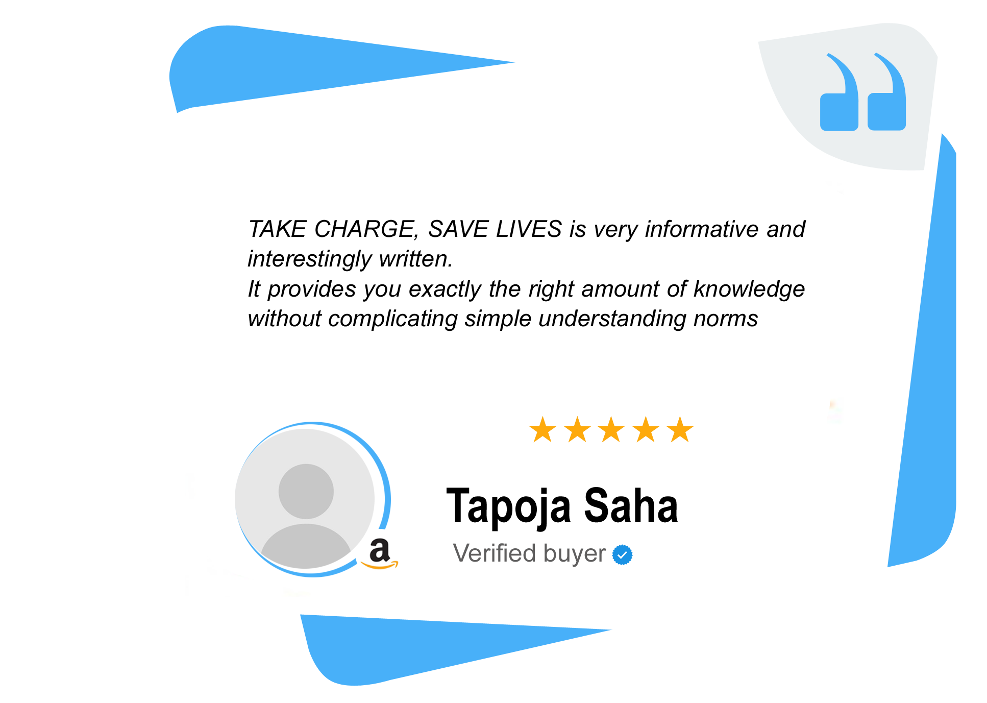 1772214813-8166.png - product review