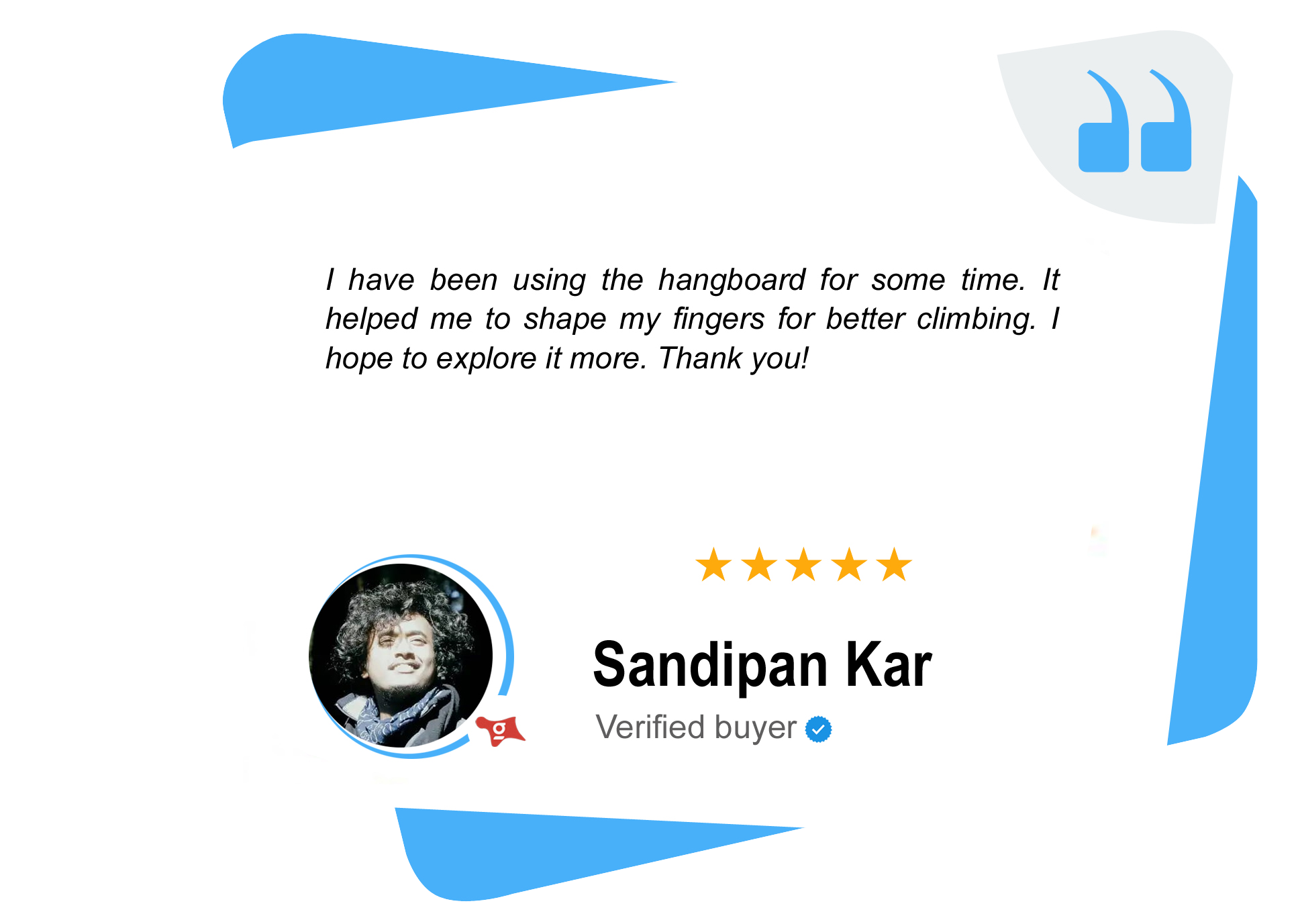 1772214879-3742.png - product review