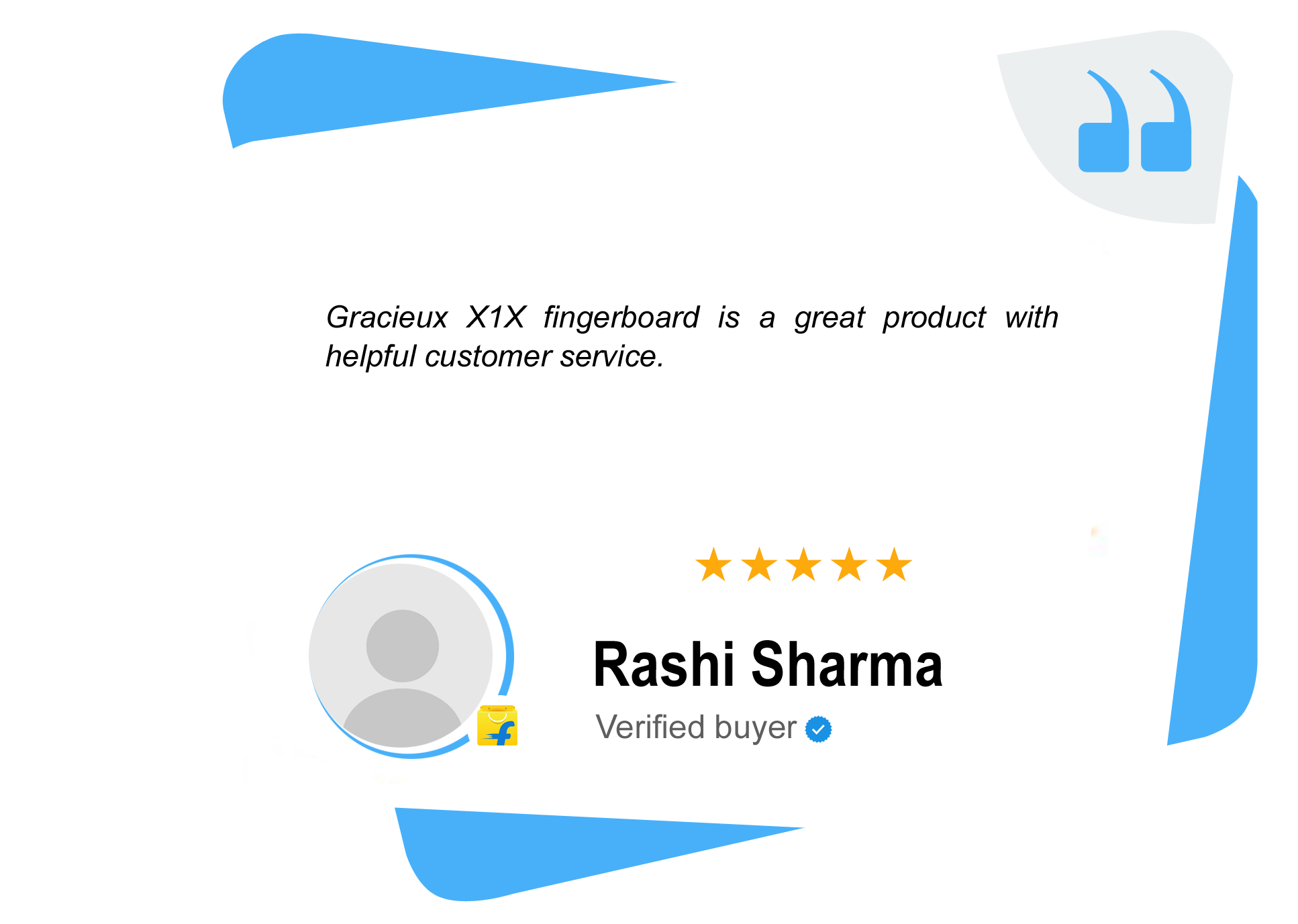 1772214884-7724.png - product review