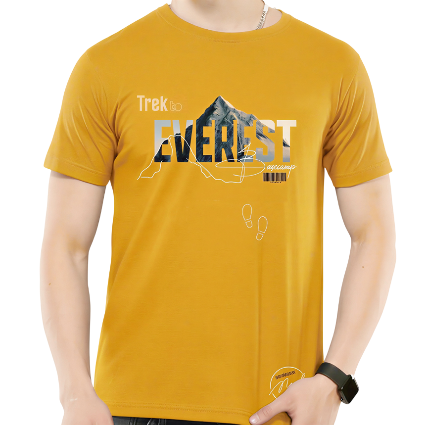 new_product_image