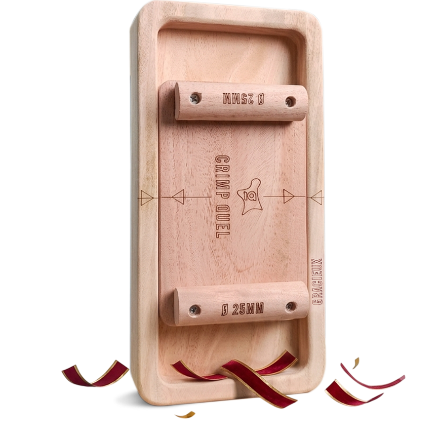 new_product_image